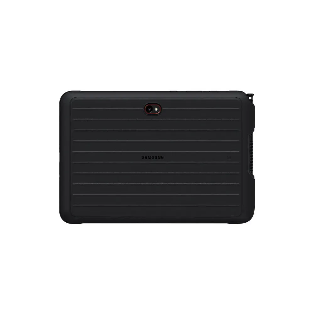 Zdjęcie urządzenia Tablet Samsung Galaxy Tab Active4 Pro SM-T636BZKEEEE