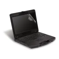 Folia ochronna Durabook S14PF_DPFS4X - Przezroczysta