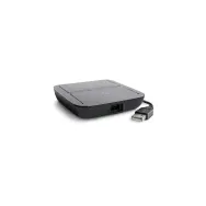 Poly MDA220 USB-A 8A7E0AA