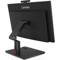 Komputer All-in-One Lenovo ThinkCentre M70a Gen 6 13AYUIX7IPB, Core Ultra 7 265T vPro, 23,8" FHD IPS MT, 16GB, 4TB, Czarny, WiFi