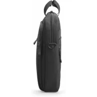 Torba na laptopa HP Renew Business 15,6" Laptop Bag 3E5F8AA, Czarna | Sklep ITnes.pl, IT for BUSINESS