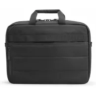 Torba na laptopa HP Renew Business 15,6" Laptop Bag 3E5F8AA, Czarna | Sklep ITnes.pl, IT for BUSINESS