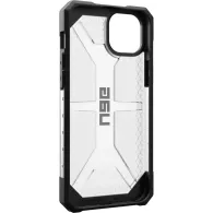 Etui UAG Plasma 114355114343 do iPhone 15 Plus, Przezroczyste | Sklep ITnes.pl, IT for BUSINESS