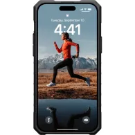 Etui UAG Plasma 114355114343 do iPhone 15 Plus, Przezroczyste | Sklep ITnes.pl, IT for BUSINESS