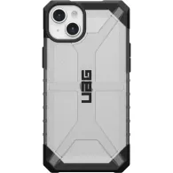 Etui UAG Plasma 114355114343 do iPhone 15 Plus, Przezroczyste | Sklep ITnes.pl, IT for BUSINESS