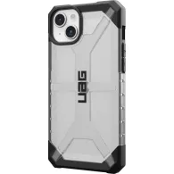 Etui UAG Plasma 114355114343 do iPhone 15 Plus, Przezroczyste | Sklep ITnes.pl, IT for BUSINESS