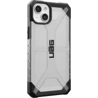 Etui UAG Plasma 114355114343 do iPhone 15 Plus, Przezroczyste | Sklep ITnes.pl, IT for BUSINESS