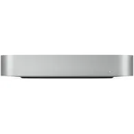 Komputer Apple Mac mini 2020 Z12N0005S, Mini Desktop, Apple M1, 16GB, 512GB, Wi-Fi, macOS, 1 rok Carry-in | Sklep ITnes.pl, IT f