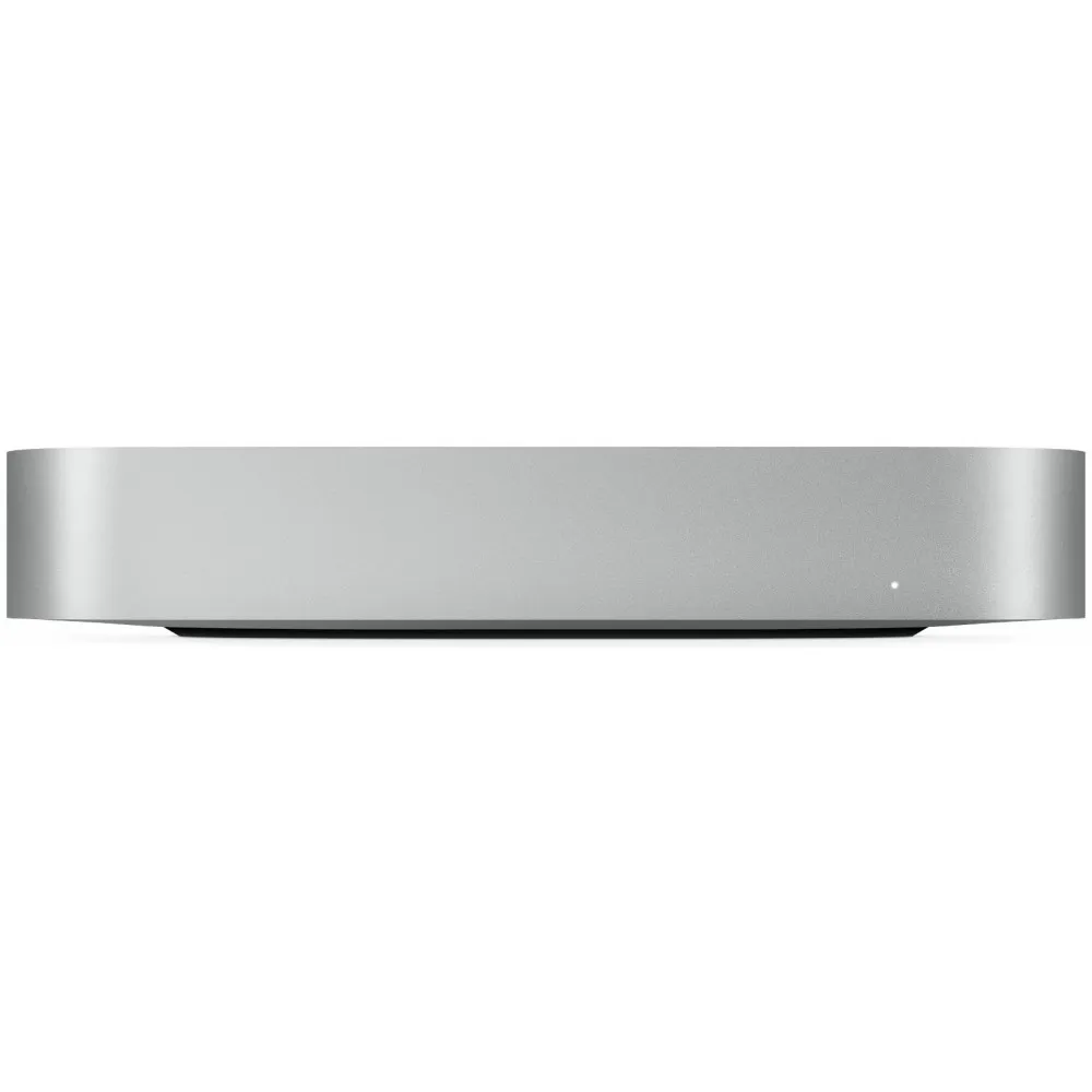 Zdjęcie komputera Apple Mac mini 2020 Z12N0005S