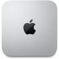 Komputer Apple Mac mini 2020 Z12N0005S, Mini Desktop, Apple M1, 16GB, 512GB, Wi-Fi, macOS, 1 rok Carry-in | Sklep ITnes.pl, IT f