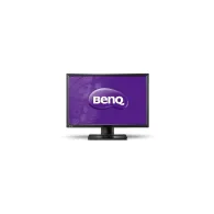 Monitor Benq BL2411PT 9H.L99LA.RBE, 24", 1920x1200 (WUXGA), 16:10, IPS, 5 ms, pivot, Czarny | Sklep ITnes.pl, IT for BUSINESS