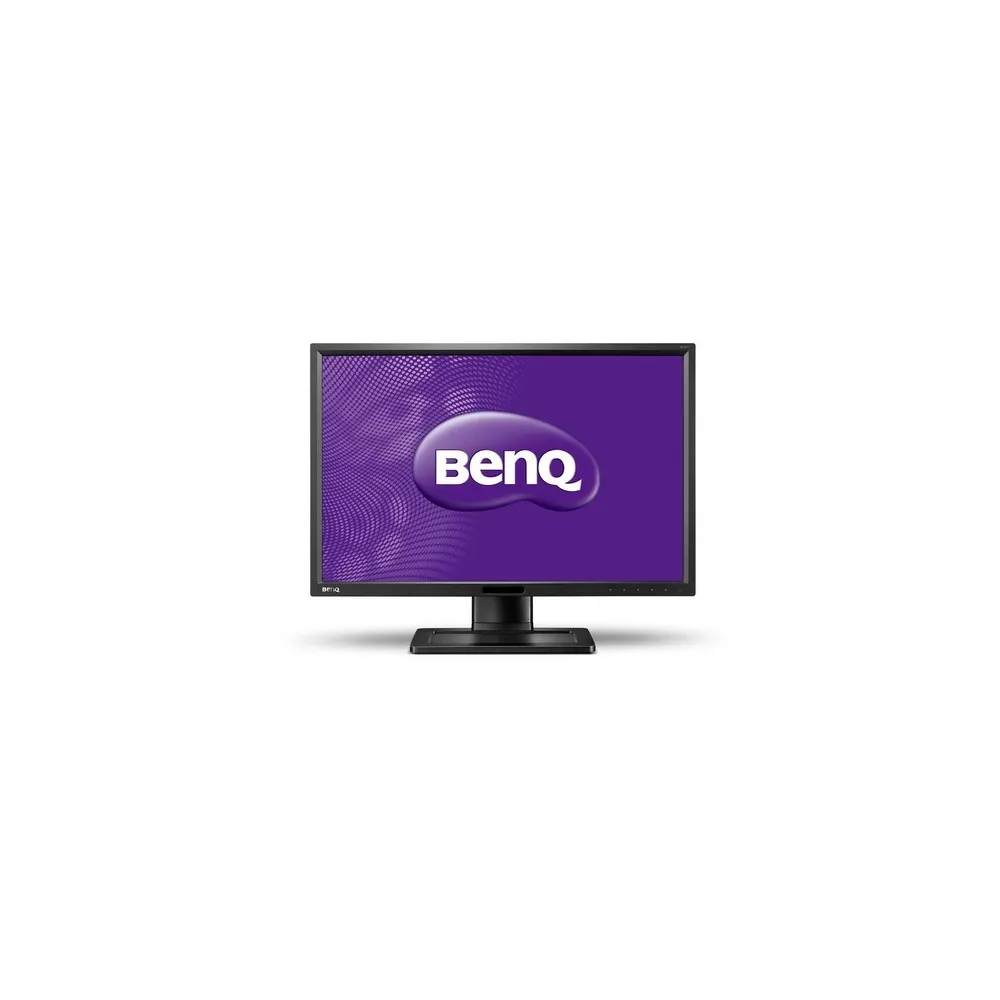 Zdjęcie modelu Benq BL2411PT 9H.L99LA.RBE