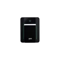 Zasilacz awaryjny UPS APC Back-UPS BX750MI, 750VA|410W, 4x IEC C13 | Sklep ITnes.pl, IT for BUSINESS