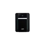 Zasilacz awaryjny UPS APC Back-UPS BX750MI, 750VA|410W, 4x IEC C13 | Sklep ITnes.pl, IT for BUSINESS