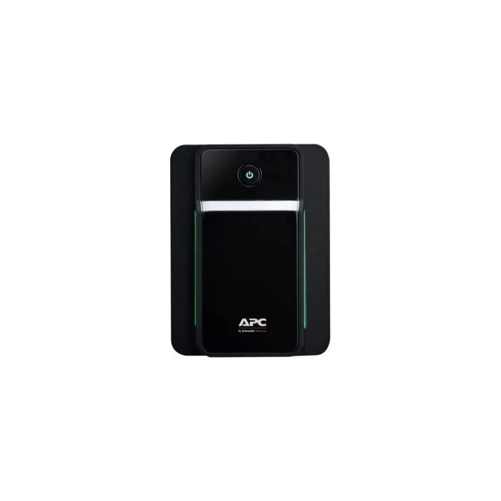 Zasilacz awaryjny UPS APC Back-UPS BX750MI, 750VA|410W, 4x IEC C13 | Sklep ITnes.pl, IT for BUSINESS