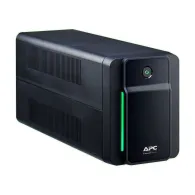 Zasilacz awaryjny UPS APC Back-UPS BX750MI, 750VA|410W, 4x IEC C13 | Sklep ITnes.pl, IT for BUSINESS
