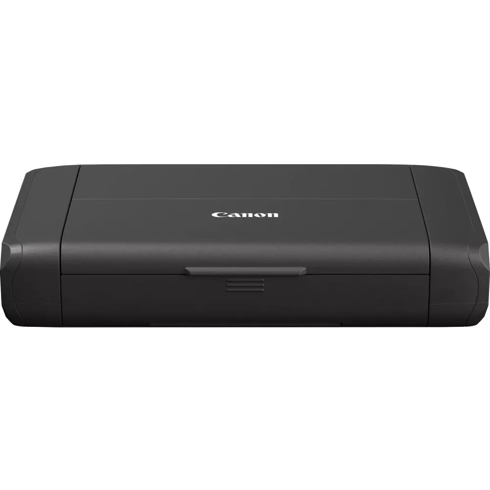 Drukarka mobilna atramentowa Canon PIXMA TR150 4167C006 Drukarka mobilna atramentowa Canon PIXMA TR150 4167C006