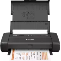 Drukarka mobilna atramentowa Canon PIXMA TR150 4167C006