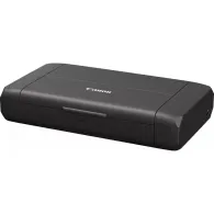 Drukarka mobilna atramentowa Canon PIXMA TR150 4167C006
