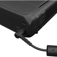 Drukarka mobilna atramentowa Canon PIXMA TR150 4167C006