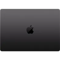 Laptop Apple MacBook Pro 14 M4 2024 MW2U3ZE/A, Apple M4, 14,2" 3024x1964 Liquid Retina XDR, 16GB, 512GB, macOS, 1 rok CI | Sklep
