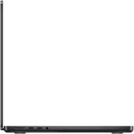 Laptop Apple MacBook Pro 14 M4 2024 MW2U3ZE/A, Apple M4, 14,2" 3024x1964 Liquid Retina XDR, 16GB, 512GB, macOS, 1 rok CI | Sklep