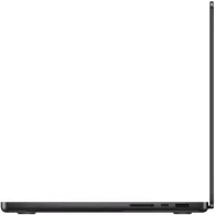 Laptop Apple MacBook Pro 14 M4 2024 MW2U3ZE/A, Apple M4, 14,2" 3024x1964 Liquid Retina XDR, 16GB, 512GB, macOS, 1 rok CI | Sklep