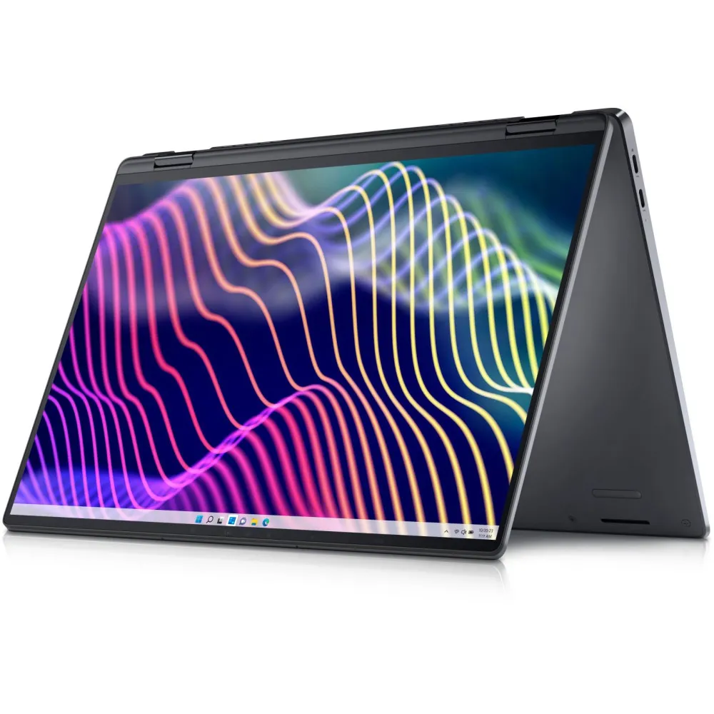 Dell Latitude 14 9440 2-in-1 N004L944014EMEA_2IN1_VP