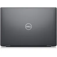 Laptop Dell Latitude 14 9440 2-in-1 N004L944014EMEA_2IN1_VP, i7-1365U, 14" WQXGA IPS MT, 32GB, 512GB, Szary, Win11 Pro, 3OS ProS