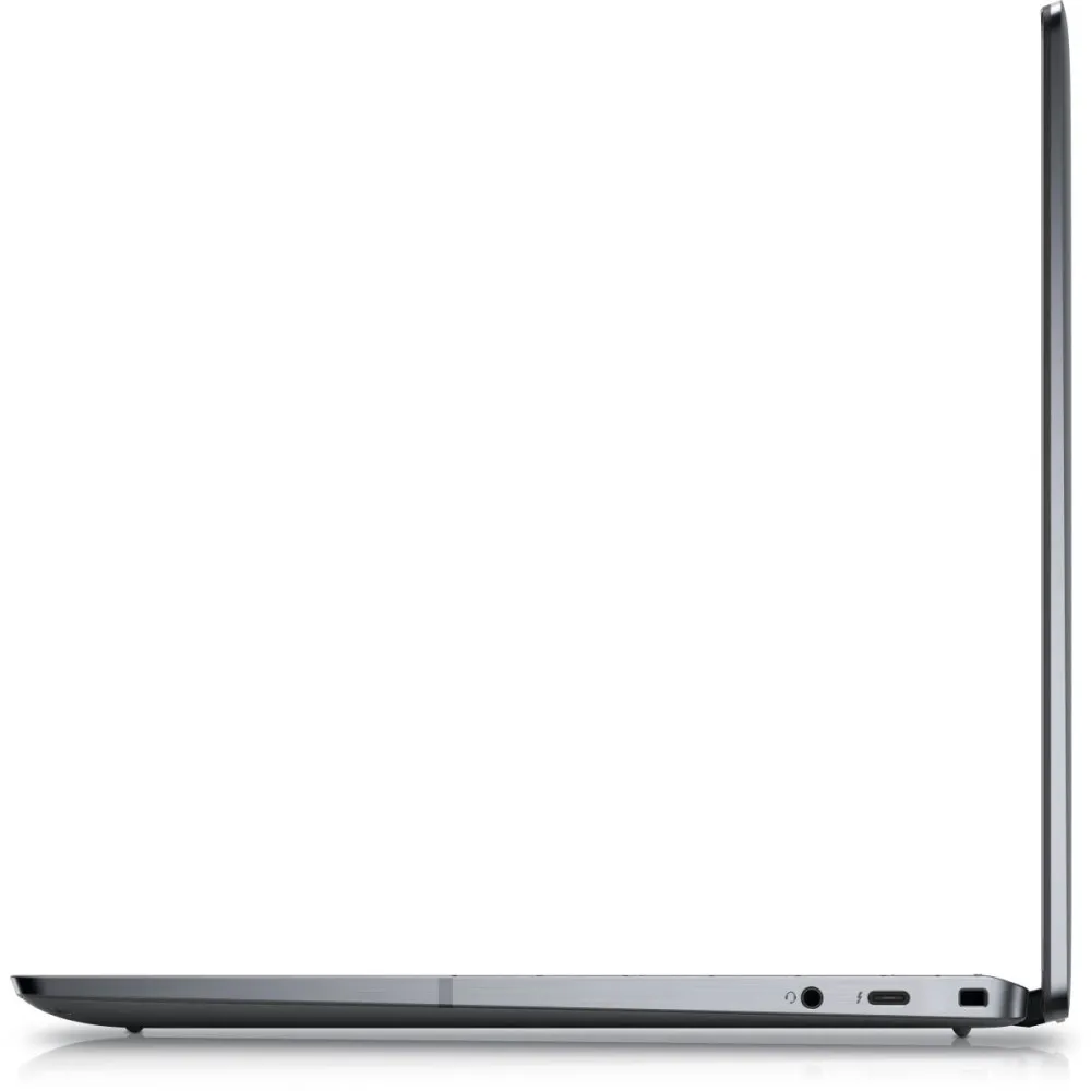 Zdjęcie laptopa Dell Latitude 14 9440 2-in-1 N004L944014EMEA_2IN1_VP