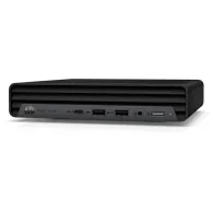 Komputer HP Pro 400 G9 Mini 885H7CTEA, Mini Desktop, i5-12500T, 16GB, 512GB, Wi-Fi, Win11 Pro | Sklep ITnes.pl, IT for BUSINESS