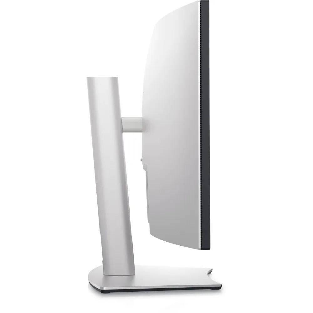 Dell UltraSharp U3824DW 210-BHXB - zdjęcie