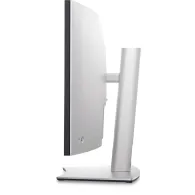 Monitor Dell UltraSharp U3824DW 210-BHXB, 37,5", 3840x1600 (UW4K), 60Hz, 21:9, zakrzywiony, IPS, 8 ms, pivot, USB-C, Czarny | Sk