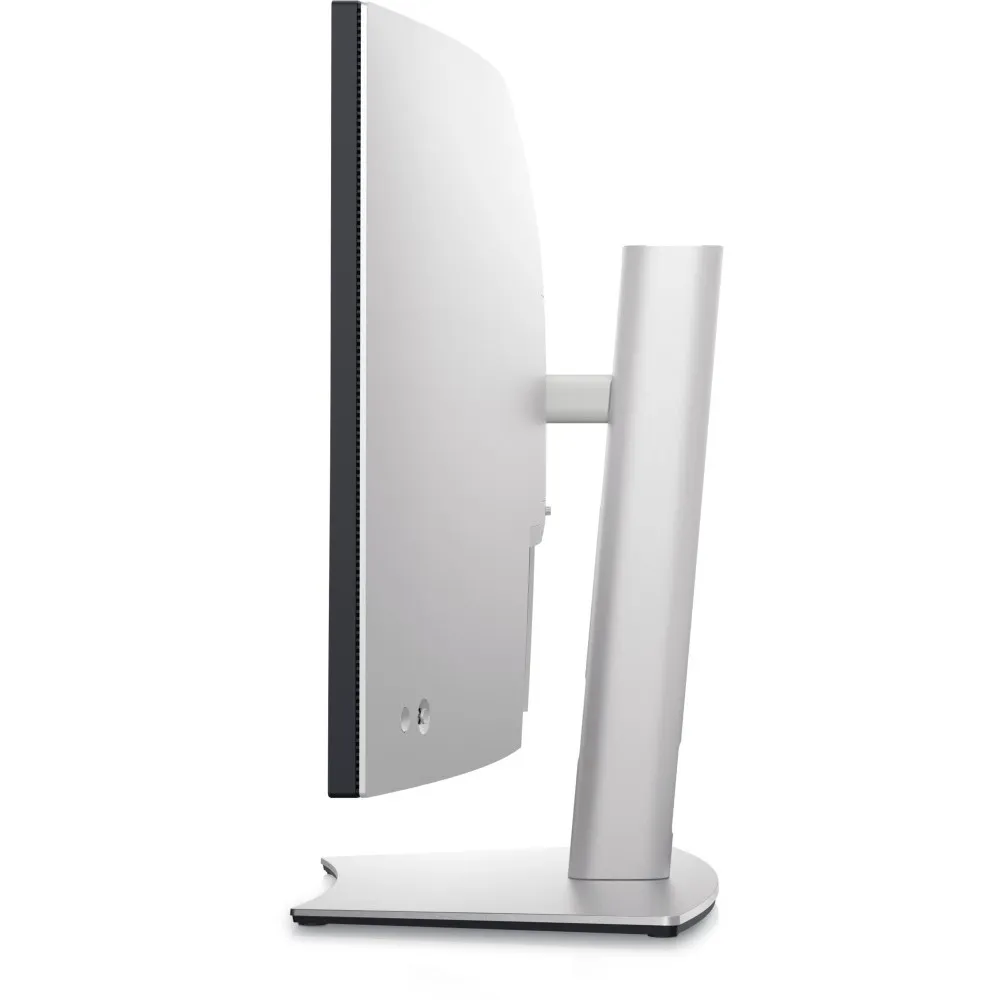 Zdjęcie modelu Dell UltraSharp U3824DW 210-BHXB