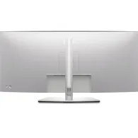 Monitor Dell UltraSharp U3824DW 210-BHXB, 37,5", 3840x1600 (UW4K), 60Hz, 21:9, zakrzywiony, IPS, 8 ms, pivot, USB-C, Czarny | Sk