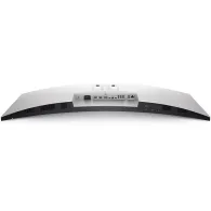Monitor Dell UltraSharp U3824DW 210-BHXB - zdjęcie poglądowe 5