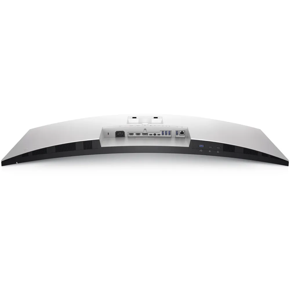 Dell UltraSharp U3824DW 210-BHXB - zdjęcie