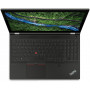 Laptop Lenovo ThinkPad P15 Gen 2 20YQESMYLPB - zdjęcie poglądowe 4