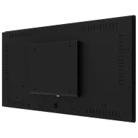 Monitor iiyama ProLite TF3215MC-B2, 31,5", 1920x1080 (FHD), 63Hz, VA, 8 ms, pivot, MT, Czarny | Sklep ITnes.pl, IT for BUSINESS