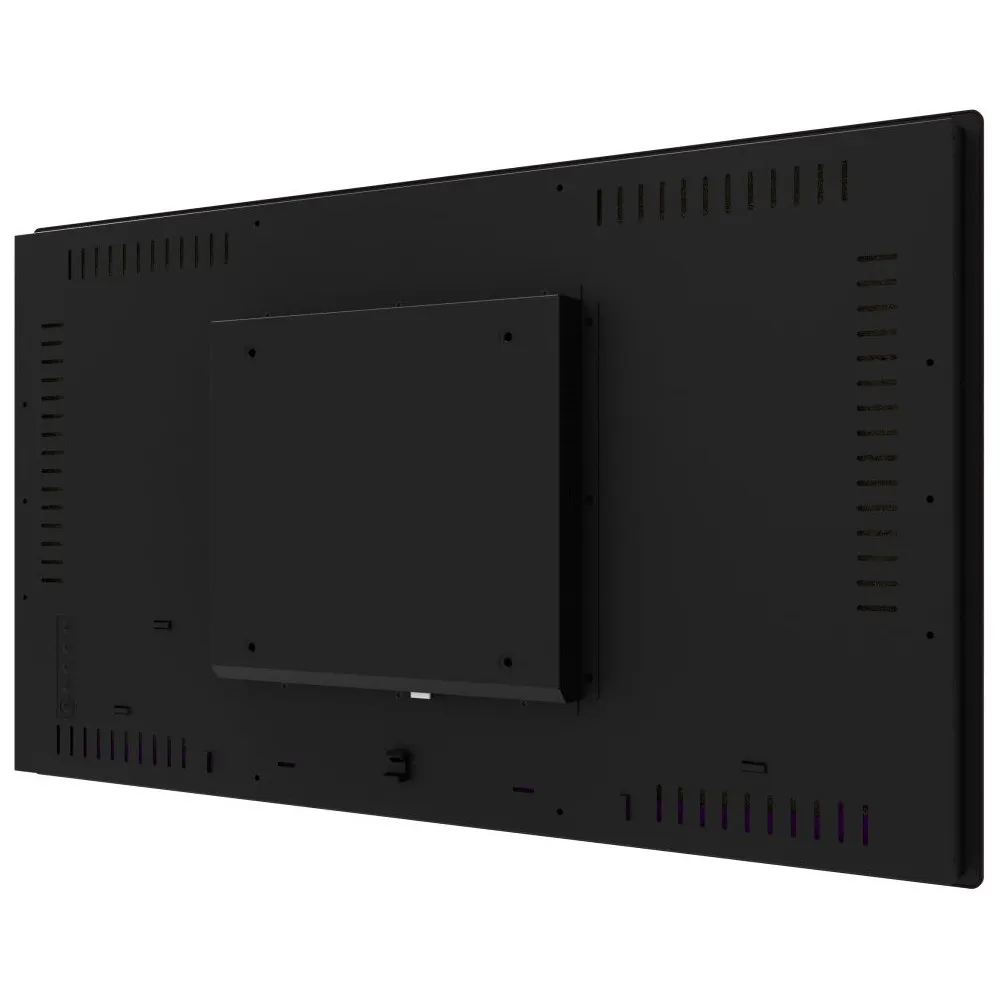 Zdjęcie monitora iiyama ProLite TF3215MC-B2