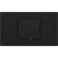 Monitor iiyama ProLite TF3215MC-B2 - zdjęcie poglądowe 4