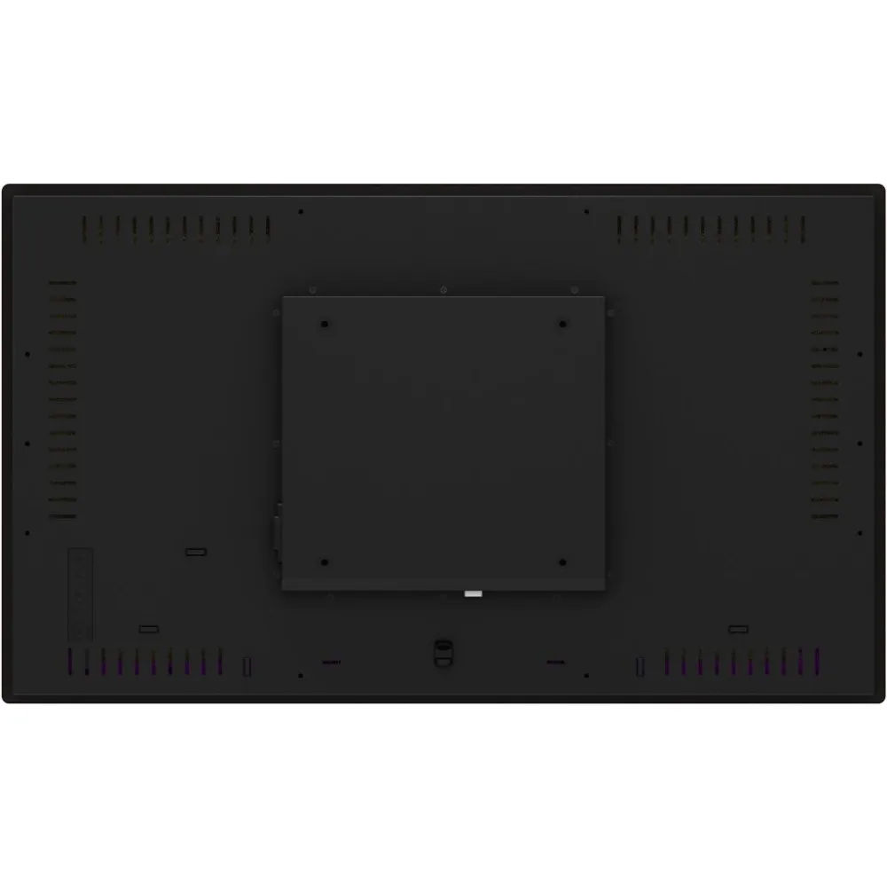 Monitor iiyama ProLite TF3215MC-B2 - 31,5"/1920x1080 (Full HD)/63Hz/VA/8 ms/dotykowy/Czarny - zdjęcie