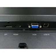 Monitor iiyama ProLite TF3215MC-B2 - zdjęcie poglądowe 7