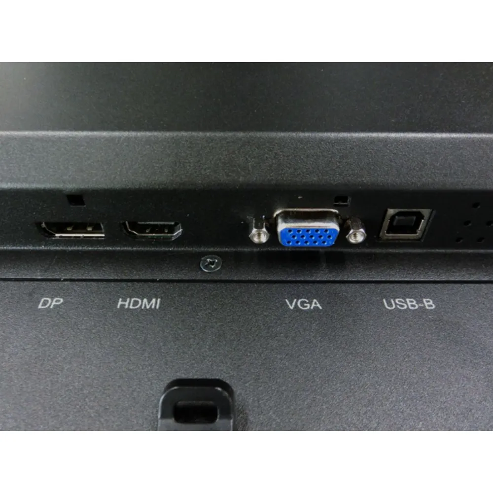 iiyama ProLite TF3215MC-B2