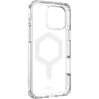 Etui ochronne na smartfon UAG Plyo Magsafe do iPhone 16 Pro Max z MagSafe 114481114341, Białe, Przezroczyste | Sklep ITnes.pl, I