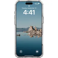 Etui ochronne na smartfon UAG Plyo Magsafe do iPhone 16 Pro Max z MagSafe 114481114341, Białe, Przezroczyste | Sklep ITnes.pl, I