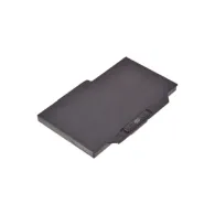 Bateria do tabletu Durabook R11 Li-Ion 11.1V 3950 mAh R11BAT_DBMR1X, Czarna | Sklep ITnes.pl, IT for BUSINESS