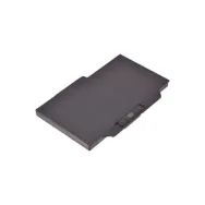 Bateria do tabletu Durabook R11 Li-Ion 11.1V 3950 mAh R11BAT_DBMR1X - Czarna