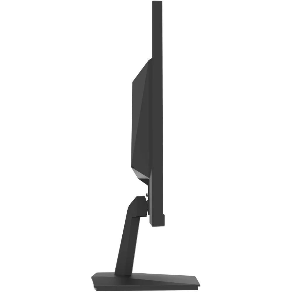 Zdjęcie monitora AOC Gaming 27G15N2