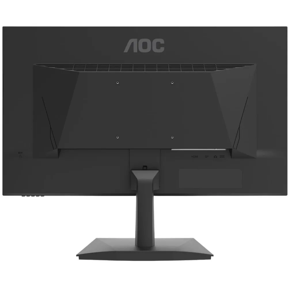 AOC Gaming 27G15N2